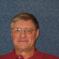 Tim Brehm