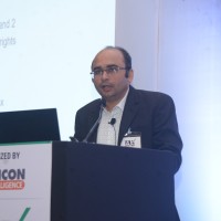 Nishit Parikh