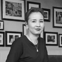 Dana Nauruz