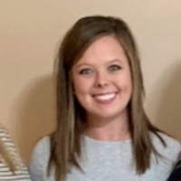 Ashley Mccampbell