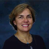 Patricia Spir
