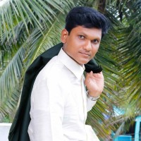 Rajeeb Khan