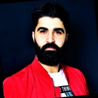 Aymen EL HANI
