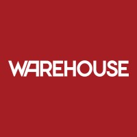 The Warehouse Cs