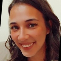 Mariana B.