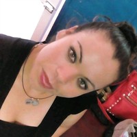 Laura Correa Perez