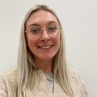 Amelia Doherty