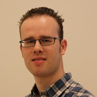 Joris Kuipers