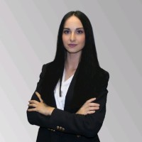 Alba Martínez Fernández