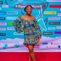 Nancy Baraza