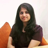 Rubha Raghu