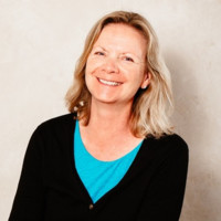 Debbie Hindman