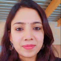Ramya Prabhakar