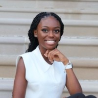 Nifemi Ayodele