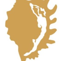 St. Brandon Conservation Trust