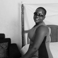 Akware Collette
