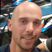 David Le Beux