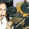 Claudio Cofre