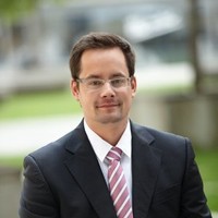 Jakub Trsek
