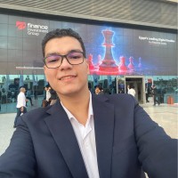 Mahmoud Hegazy