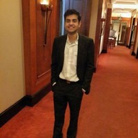 Aditya Gupta, PhD