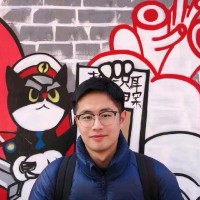 魏泽丰
