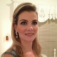 Juliana Sad