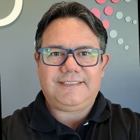 Federico Hernandez