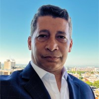 Marcelo Silva