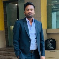 Abhijeet Kumar
