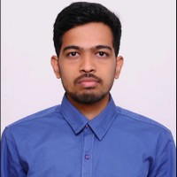 sai kumar ch
