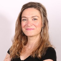 Gloria Pereira