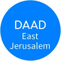 DAAD IC East Jerusalem