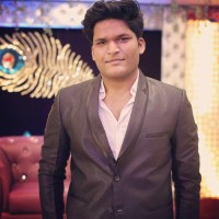 Shubham Gupta