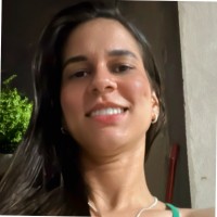 Katia Castro