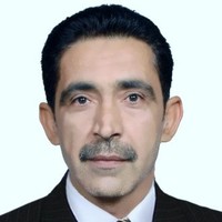 Adnan Khuder