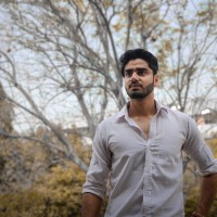 Rahul Digra
