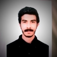MOHANNAD SHAWAWREH