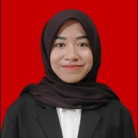 Seema Yumitha Putri