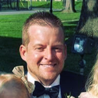 Dylan Gaul