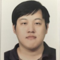 Hsin-Jui Chen