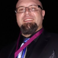 Jeffrey Roden