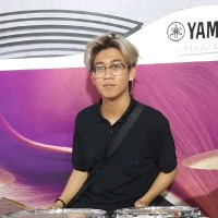 Bao Linh Nguyen