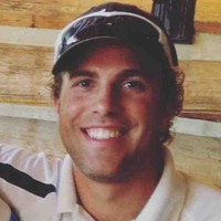 Kyle Bitter