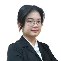 Tan Shin Yin
