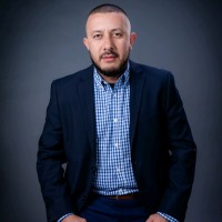 Mario Esquer