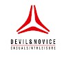 Dev Enterprise
