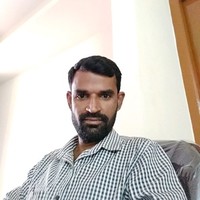 Govindraj Nalla
