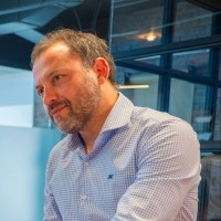 Jorge Vásquez Bestagno