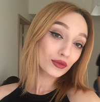 Amira Verinceanu
